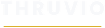 Thruvio