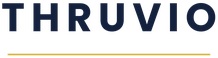 Thruvio